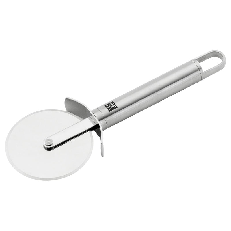 Zwilling Pro Rotella Taglia Pizza in Acciaio Inox – Art. 37160-037-0