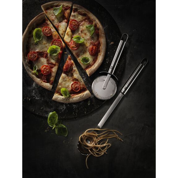 ZWILLING rotella taglia pizza Pro in acciaio inox 37160-037-0