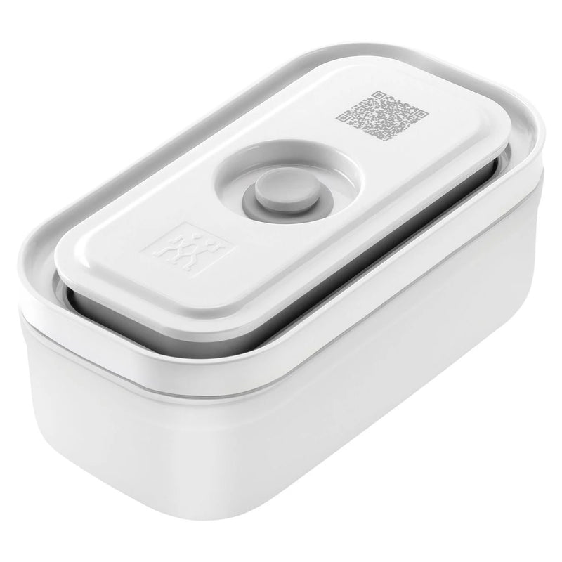Zwilling Fresh & Save contenitore sottovuoto S plastica 0,35 L