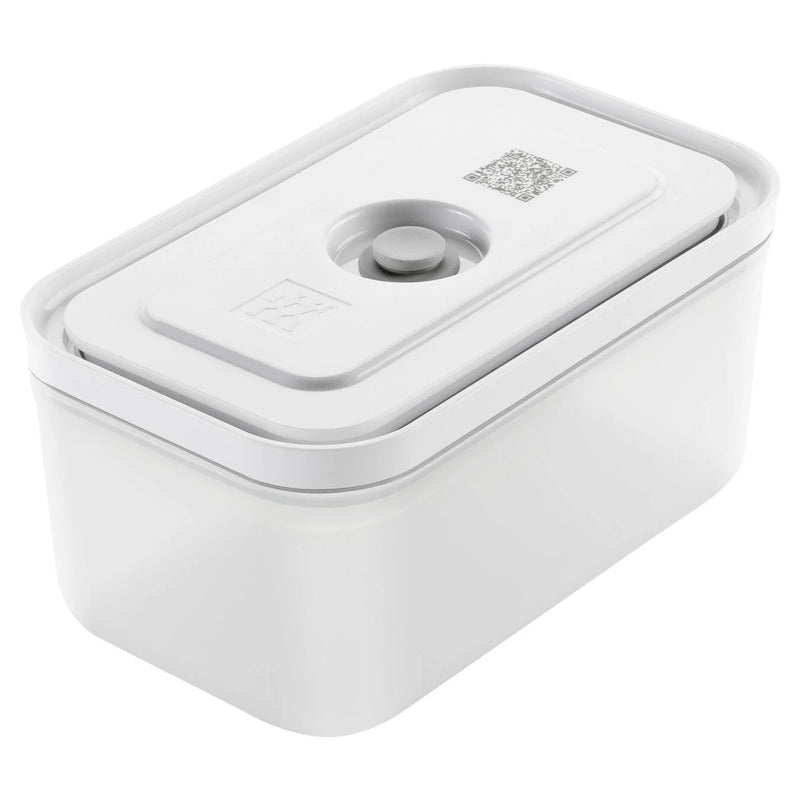Zwilling Fresh & Save contenitore sottovuoto M in plastica 1,1 L