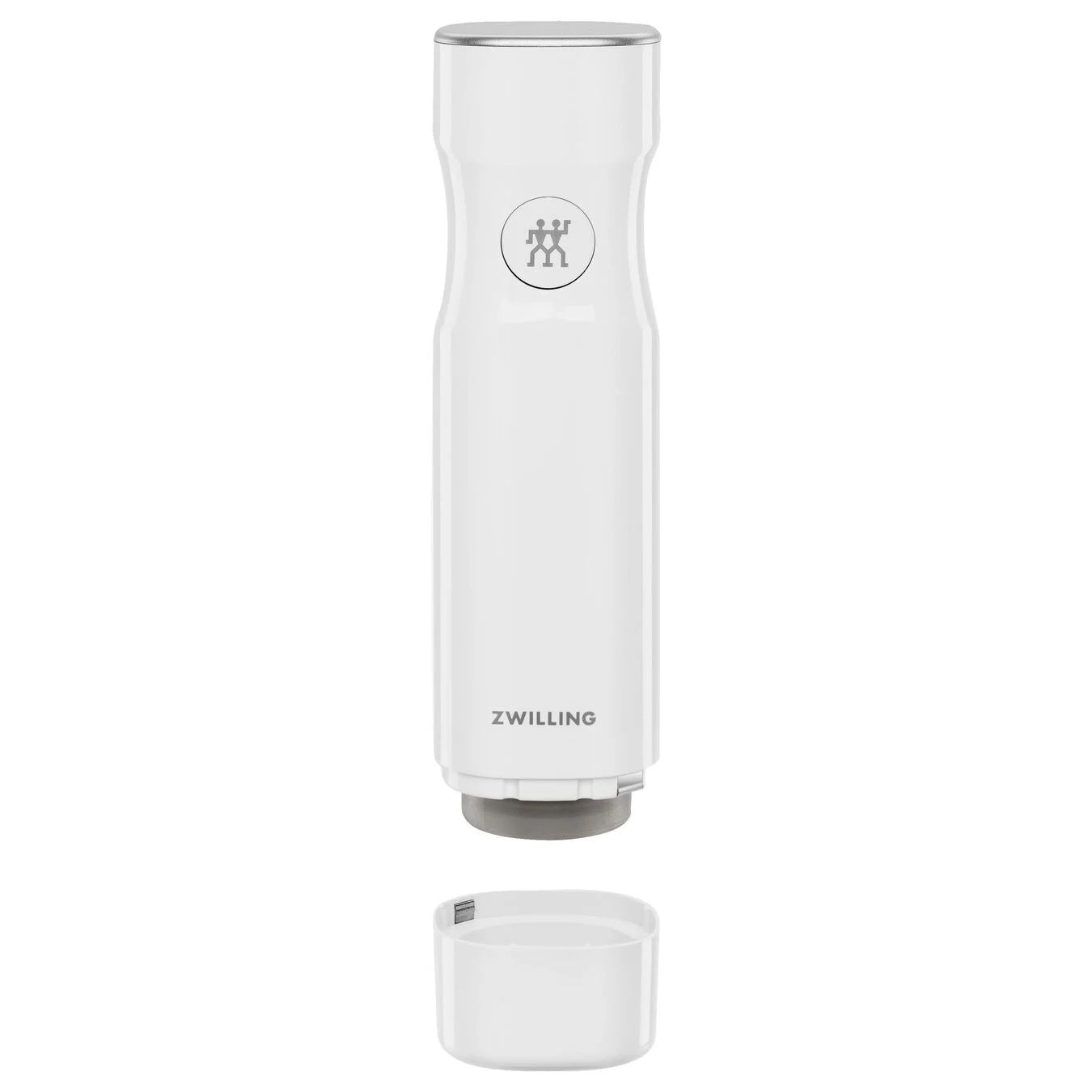 Starter Set Sottovuoto in Vetro 7 pezzi Zwilling Fresh & Save Starter Set Sottovuoto in Vetro 7 pezzi Zwilling Fresh & Save