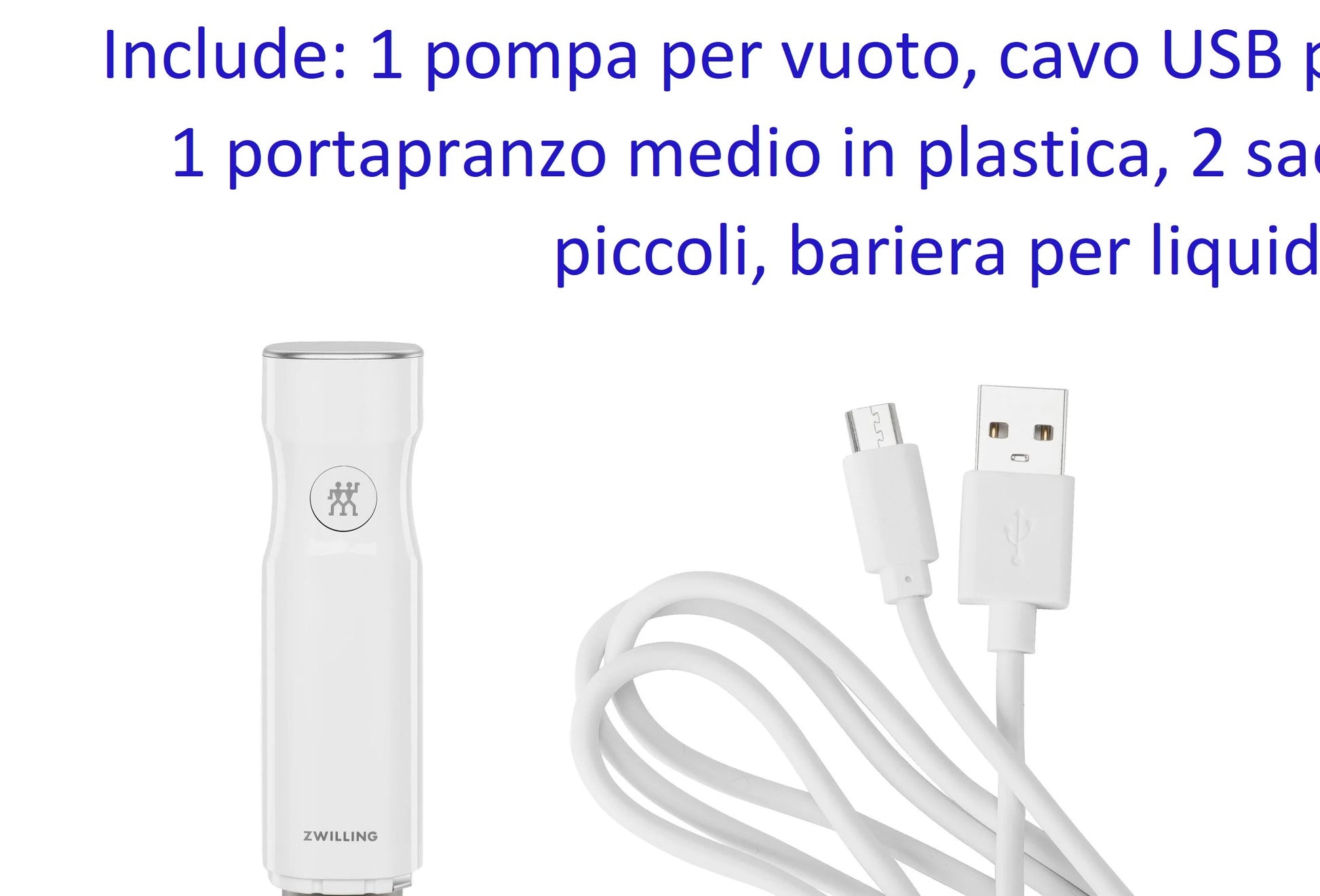 10 Migliori Pompa Sottovuoto Per Pene In Italia - Foto 7