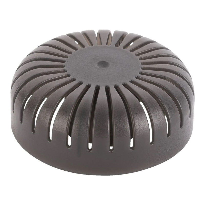 Zwilling Fresh & Save Barriera sottovuoto per liquidi 6 pz