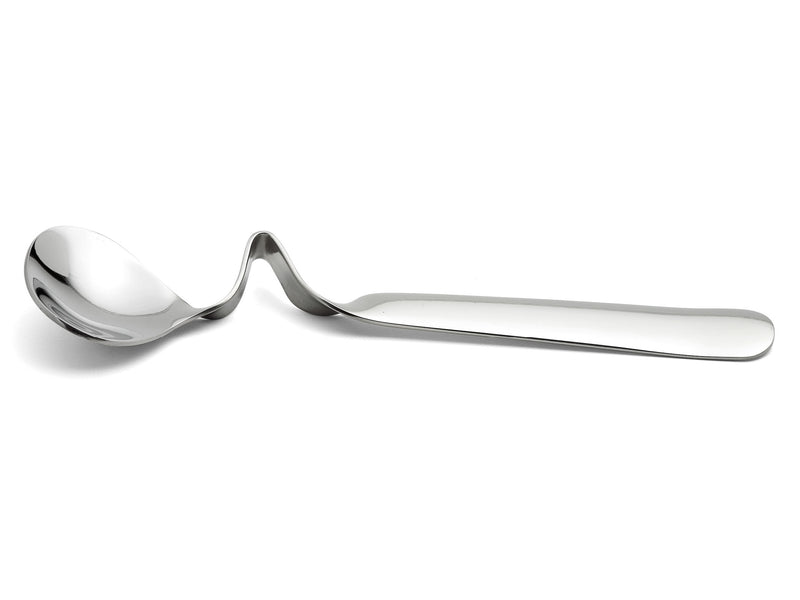 Karl Weis cucchiaio per confetture e salse in inox 14 cm – 4710726