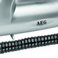 AEG coltello elettrico anche per surgelati 024226