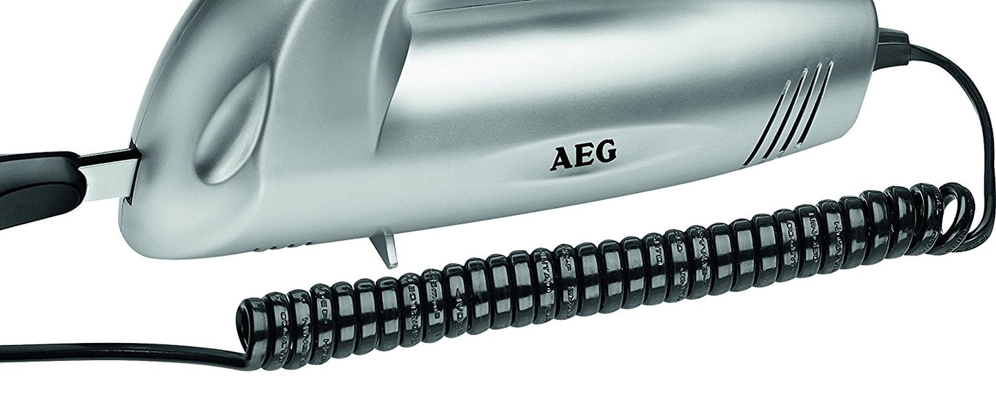 AEG coltello elettrico anche per surgelati 024226