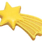 Birkmann stampino per biscotti a forma stella cometa 8 cm 194274