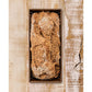 Birkmann stampo microforato pane in cassetta 25 x 7,5 x 11,5 cm