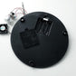 Ricambio Lotus Grill XL kit ventola potenziometro adatto anche per USB