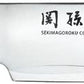 Kai Seki Magoroku Composite coltello da sfilettare cm18 MGC-0468