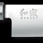 Kai Wasabi coltello Nakiri 16 cm. 6716N