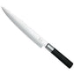 Kai Wasabi coltello Slicing 23 Cm. per sushi WA6723L
