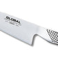 Global coltello da cucina lama 21 cm. G-01