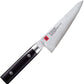 Kasumi Messer coltello da cuoco damascato utilyti cm 14 82014