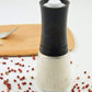 Kyocera macina universale semi di lino sale pepe caffè CM-20C