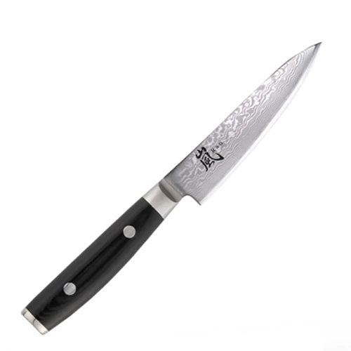 Yaxell Ran coltello universale 12cm damascato 69 strati 36002