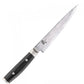 Yaxell Ran coltello Cucina lama 180 mm damascato 69 strati 36007