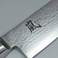 Yaxell Ran coltello Cucina lama 180 mm damascato 69 strati 36007