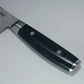 Yaxell Ran coltello Cucina lama 180 mm damascato 69 strati 36007