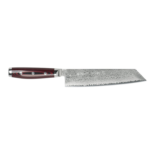 Berkel coltello Elegance da salato cm 26 rosso KEP1SL26SRRBL – Rigotti  Arrotino