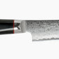 Yaxell Super Gou Ypsilon coltello universal dama. strati193 cm12