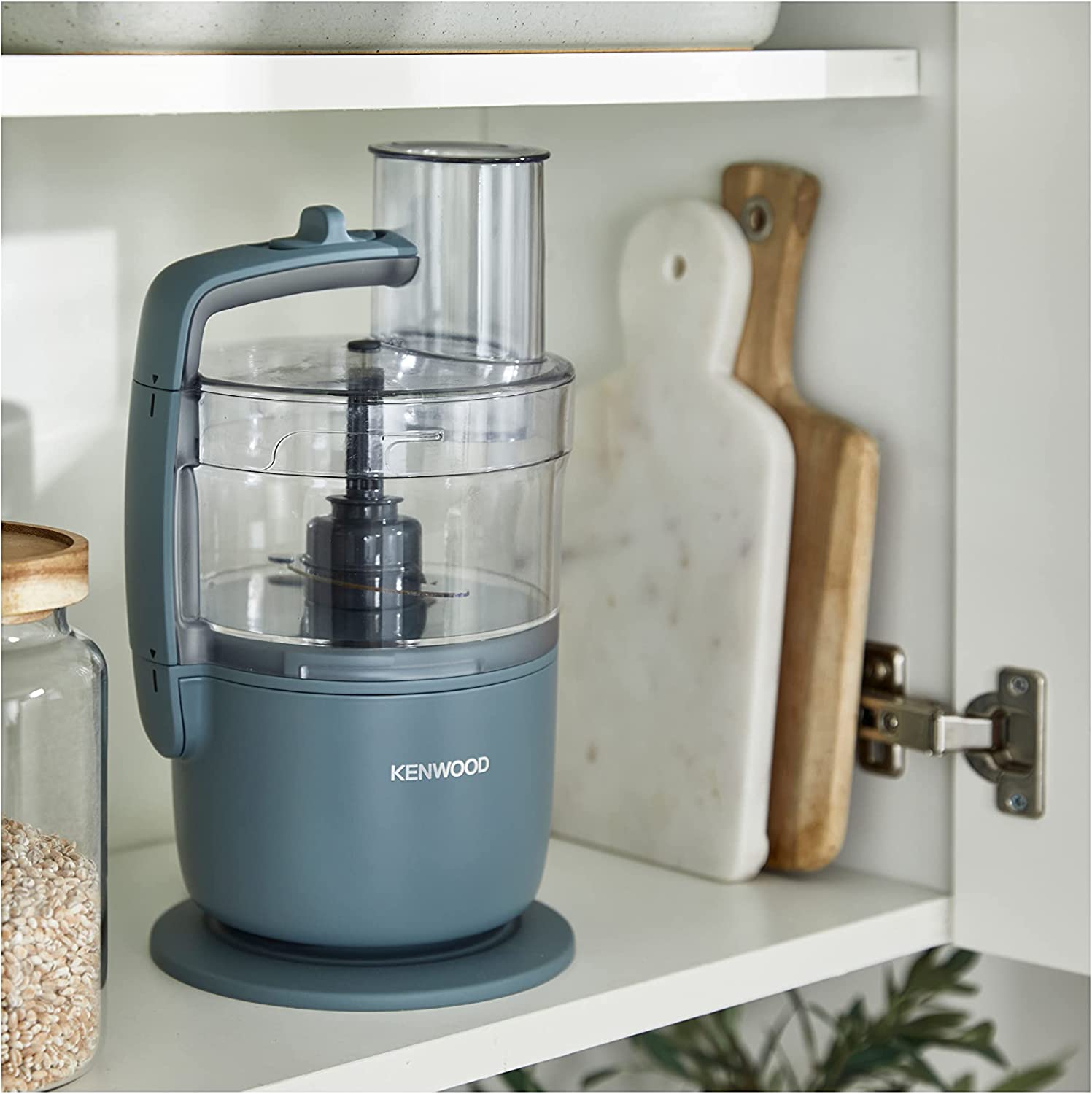 Ricambi e accessori Robot da cucina Kenwood FPM250 | Vendita offerte online Ricambi e accessori Robot da cucina Kenwood FPM250 | Vendita offerte online