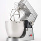 Planetaria Kenwood Chef XL Pro Silver KPL9000S