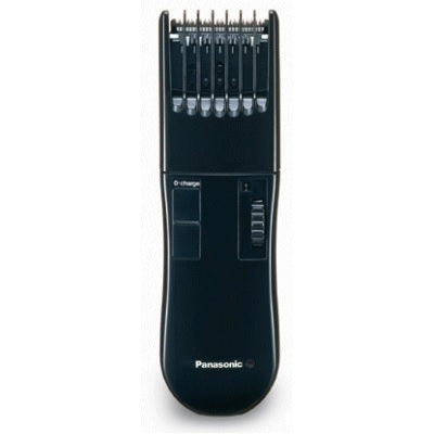 Panasonic Regola Barba Ricaricabile ER 2302 K