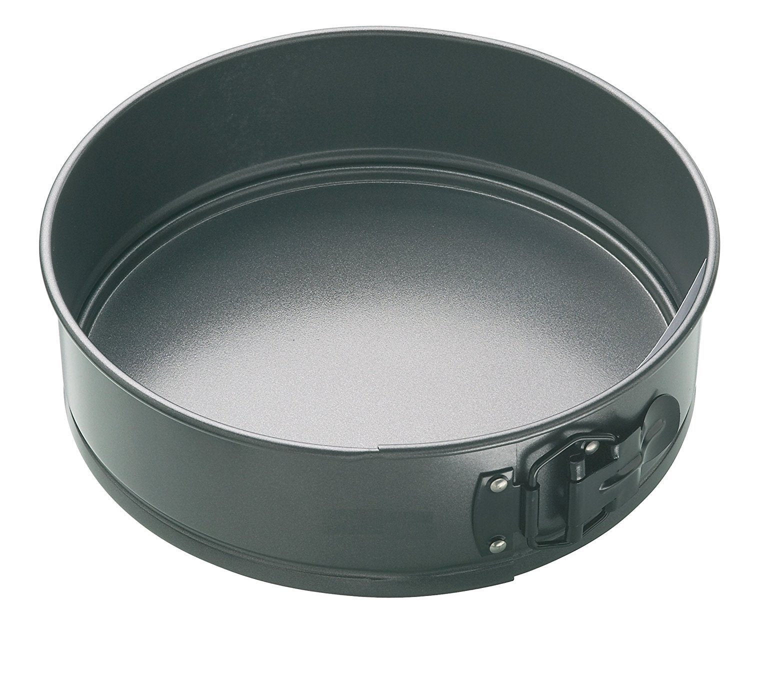 Teglia Tonda Antiaderente Gobel 18 Cm - Per Dolci, Made In France - Foto 4