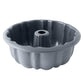 Tortiera ciambellone Gem antiaderente Ø 23,00 x H 10,00