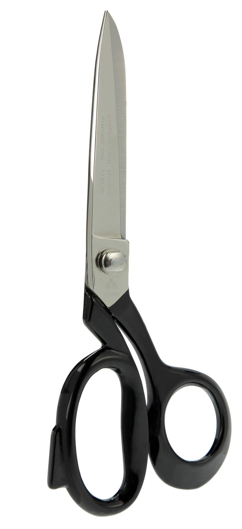 Alpen Forbice cesoia sartoria professionale 7" pollici 1330.70