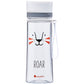 Aladdin La mia prima bottiglia d'acqua Aveo da 350 ml Leone