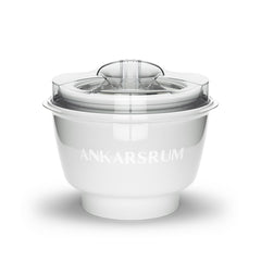 Ankarsrum