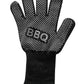 Sagaform guanto protettivo per Barbecue forno 5017353