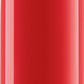Sigg Fabulous Red bottiglia borraccia ml. 0,6 rossa SI TC60.08