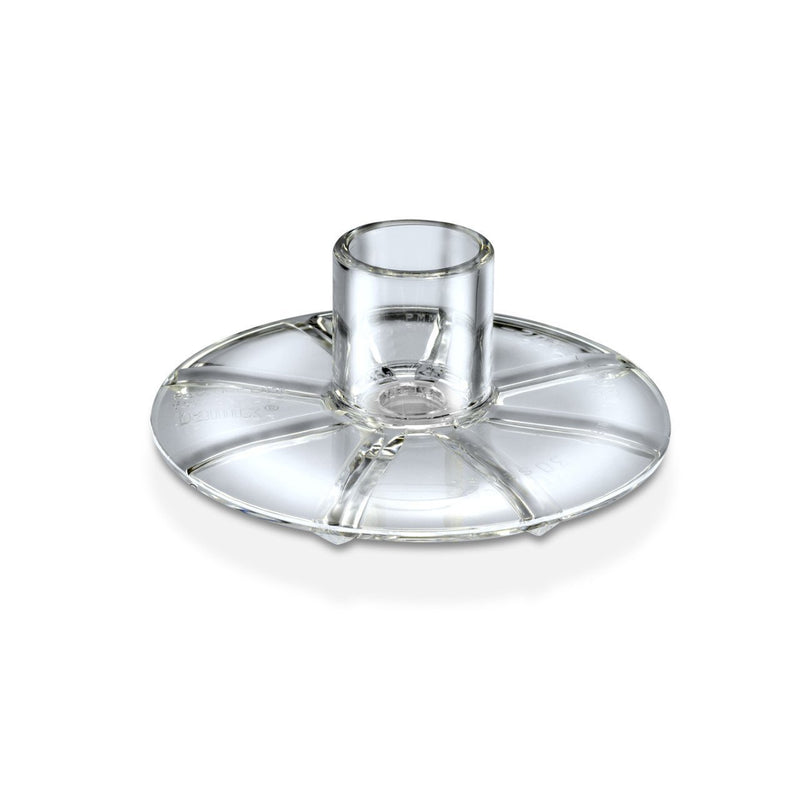 Bamix disco polverizzatore "Powderdisc"