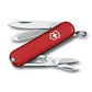 Victorinox coltello Multiuso Classic Red V-0.62 23