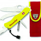 Victorinox Originale Coltello Multiuso Rescue Tool 0.8623.MWN