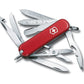Victorinox coltello multiuso MiniChamp 0.6385