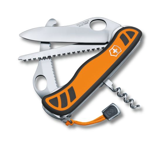 Victorinox Coltelo Multiuso Hunter XS V-0.83 31.MC9