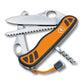 Victorinox Coltello Multiuso Hunter XT V-0.8341.MC9