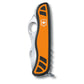 Victorinox Coltello Multiuso Hunter XT V-0.8341.MC9