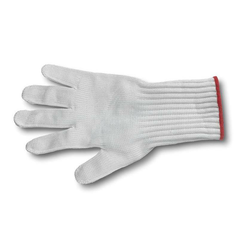 Guanto anti taglio medio Victorinox® HEAVY V-7.90 37.S