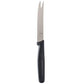 Victorinox coltello due punte lama ondulata x formaggio 6.78 63