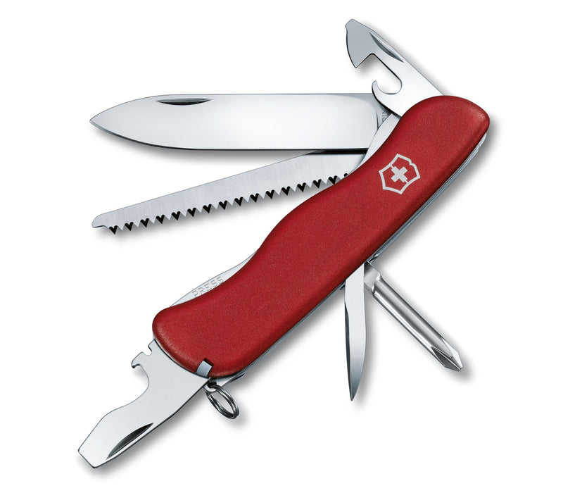 Victorinox coltello multiuso Trailmaster 0.8463