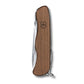 Victorinox coltello multiuso Forester Wood V-0.8361.63