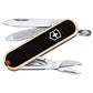 Victorinox coltello edizione limitata 2020 Skateboarding
