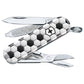 Victorinox coltello edizione limitata 2020 mondo del calcio