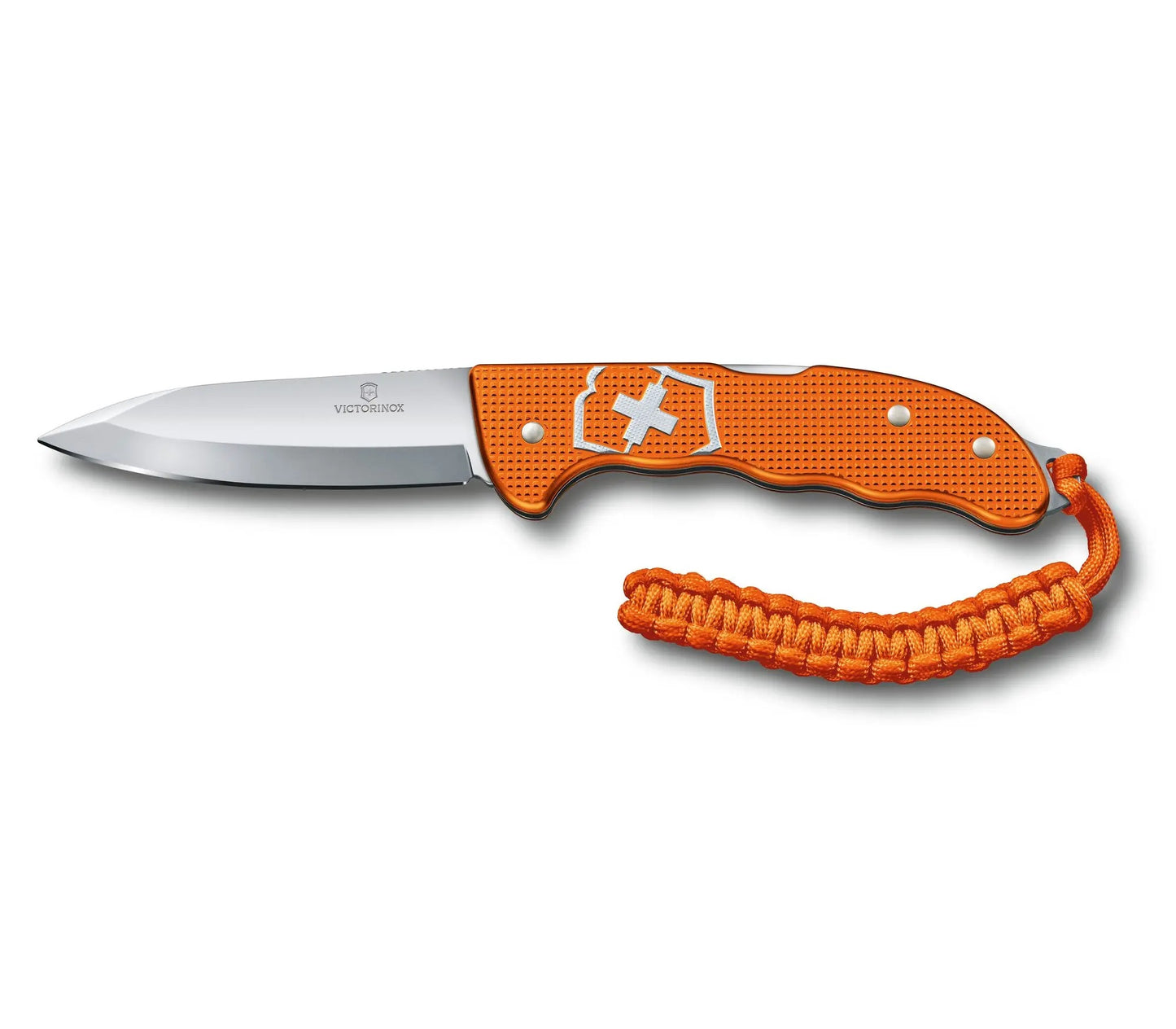 victorinox coltello Hunter Pro Alox Limited Edition 2021