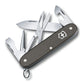 Victorinox coltello multiuso Pioneer Alox edizione limitata 2022